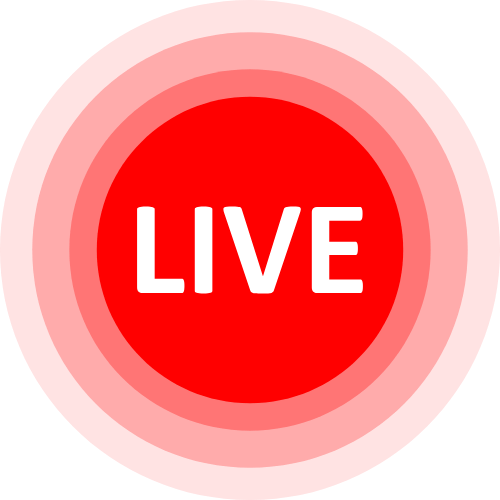 Deepsouly Webcam